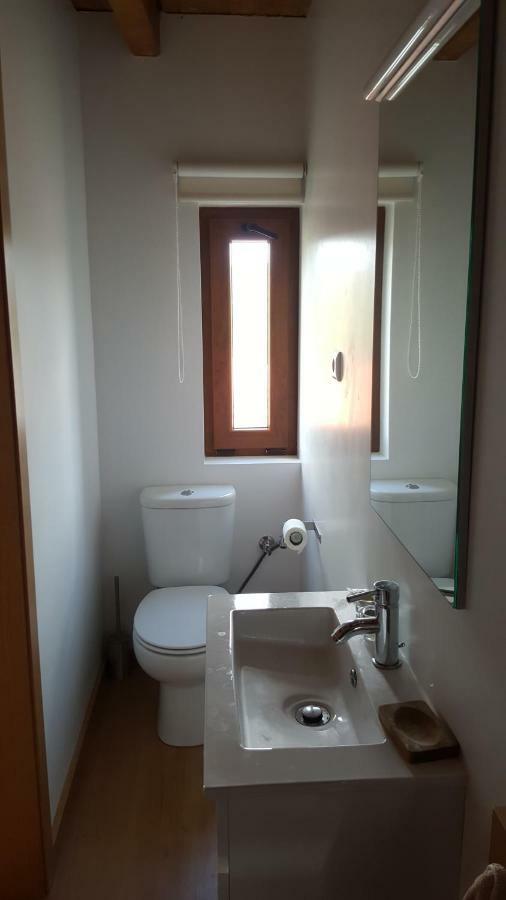 Quinta Do Acipreste Lamego Dış mekan fotoğraf
